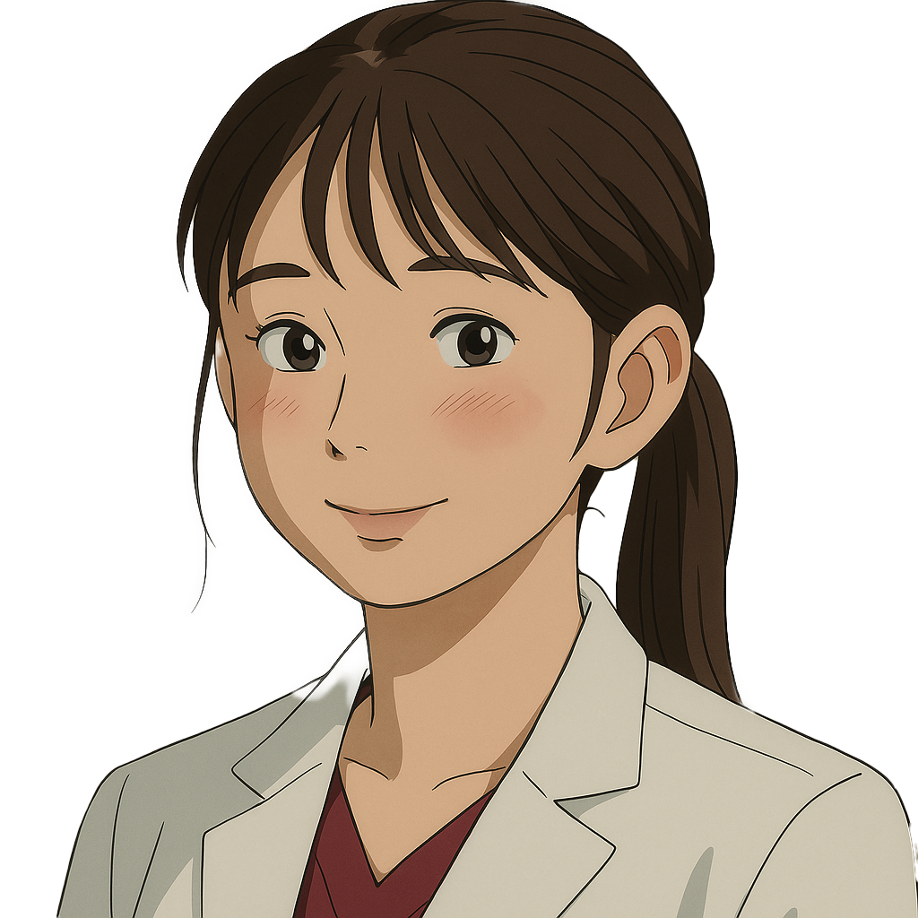 竹田 初美 （たけだ はつみ）