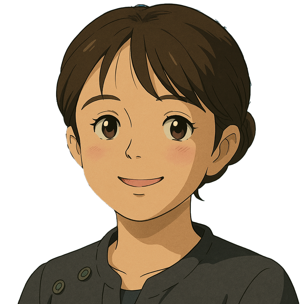 戸室　有香子