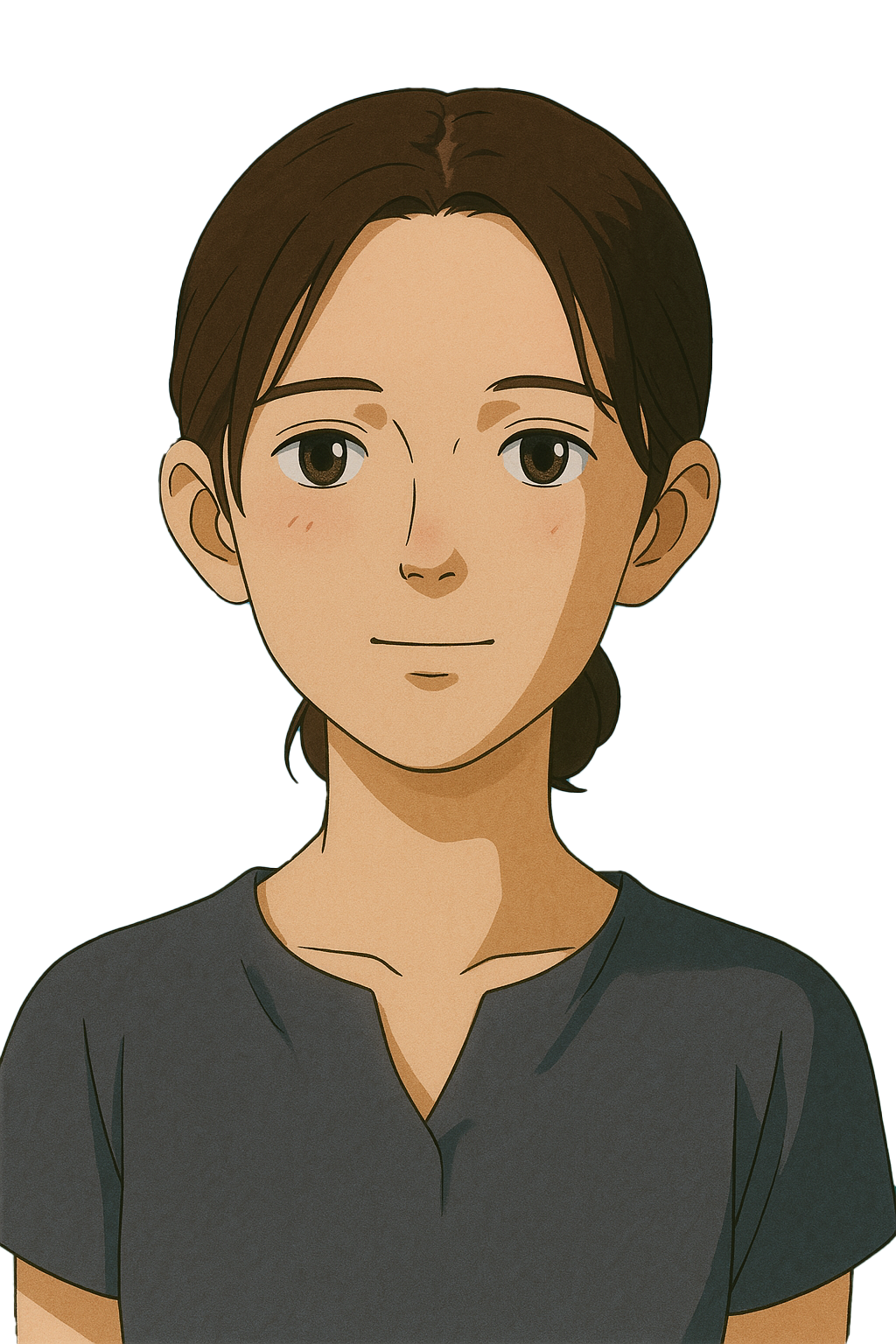 蓑　花織