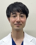 山本 健太(やまもと けんた)
