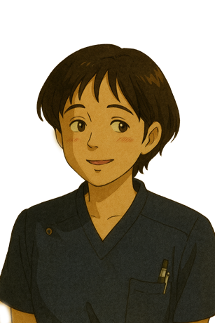 干場 菜生(ほしば なお)