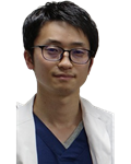 鈴木 拓馬 （すずき たくま）