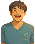 加戸　太陸（かど　たいりく）