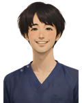 山本 健太（やまもと けんた）