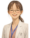 坂東 日桜里（ばんどう ひより）