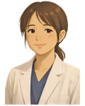 横田 貴子 （よこた たかこ）